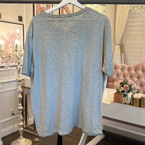 CREMIEUX MEN T SHIRT SIZE XL - Picture 12 of 15